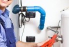Wilkesdaleemergency-brust-water-pipes-repair-3.jpg; ?>