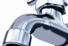 Wilkesdaleemergency-brust-water-pipes-repair-4.jpg; ?>