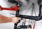 Wilkesdaleemergency-brust-water-pipes-repair-5.jpg; ?>